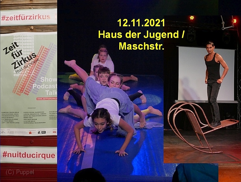 A Zeitfuerzirkus_1__.jpg